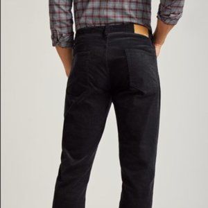 Bonobos Corduroy Pants
